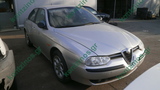 ALFA ROMEO 156